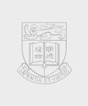 Anthony Chun Yue CHEUNG