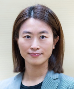 Teng, Jade Lee Lee