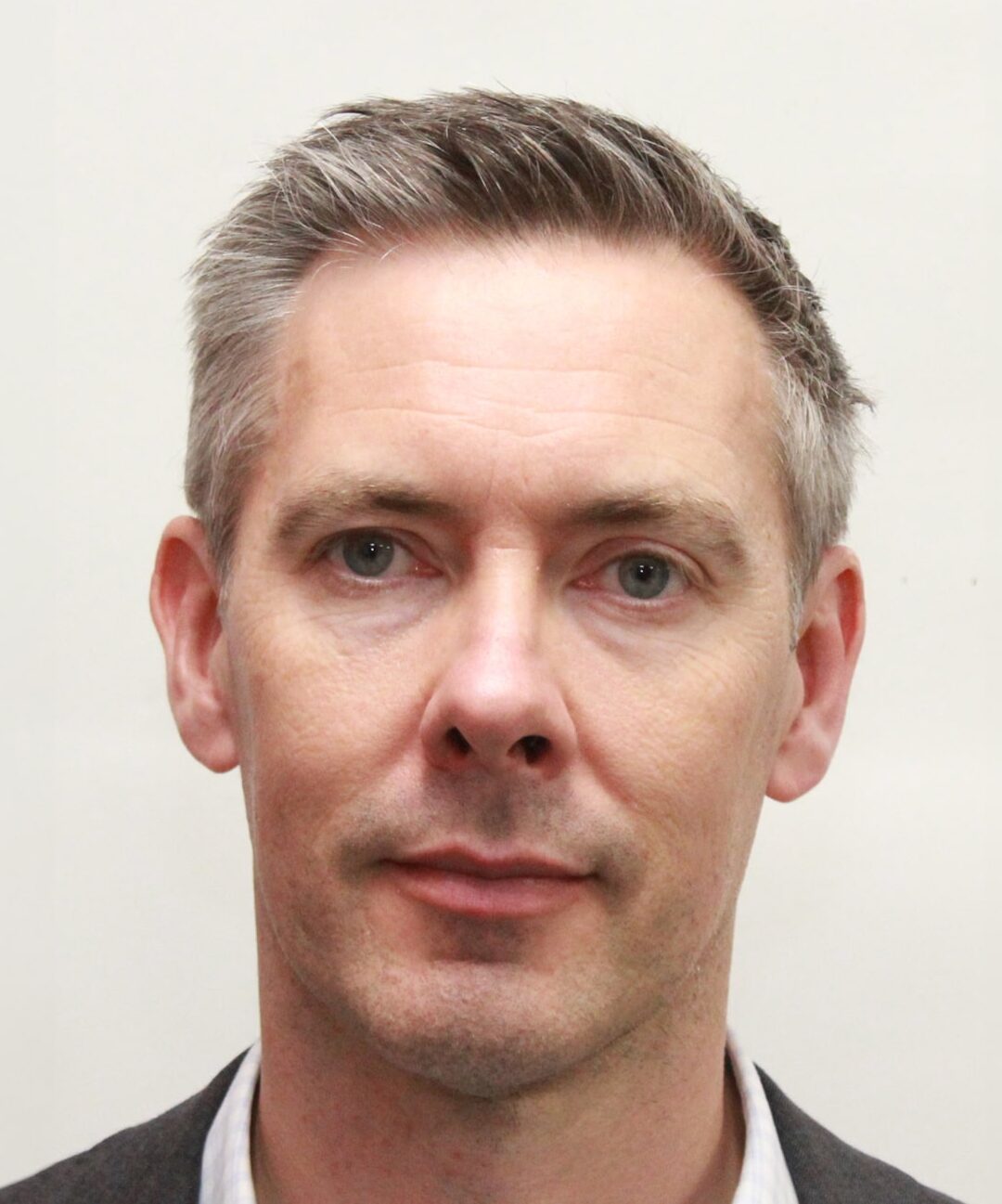 Robert  THOMSON